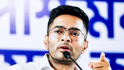 Abhishek Banerjee will kick off the election campaign on March 24 for west Bengal assembly election 2026