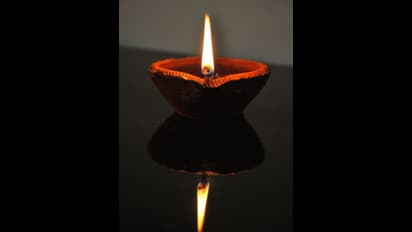 Diwali