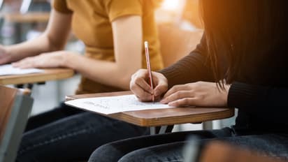 up board exam 2025 tips for high marks mistakes to avoid writing strategy