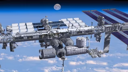 iss