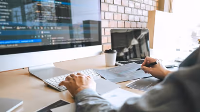 students cook akash nautiyal learnt coding skills now earning in lakhs kpt