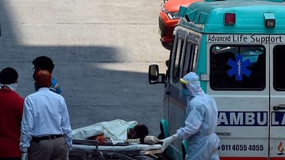 arvind kejriwal twitter,arvind kejriwal age,arvind kejriwal news,arvind kejriwal contact no,arvind kejriwal wikipedia,arvind kejriwal son,arvind kejriwal daughter,arvind kejriwal family,arvind kejriwal awards,arvind kejriwal address,arvind kejriwal assets,arvind kejriwal and rss,arvind kejriwal aam aadmi party,arvind kejriwal app,arvind kejriwal as pm,arvind kejriwal biography,arvind kejriwal book arvind kejriwal biography in hindi,arvind kejriwal born,arvind kejriwal belongs to which party,arvind kejriwal bjp,arvind kejriwal brother,arvind kejriwal birth chart,arvind kejriwal children,arvind kejriwal cost,arvind kejriwal car,arvind kejriwal cartoon,arvind kejriwal cabinet,arvind kejriwal constituency,arvind kejriwal cases,arvind kejriwal delhi,arvind kejriwal date of birth, coronavirus india,coronavirus usa,coronavirus tips,coronavirus vaccine,coronavirus mumbai,coronavirus symptoms coronavirus italy,coronavirus china,coronavirus update,coronavirus india update,coronavirus america coronavirus astrology,coronavirus australia,coronavirus agra,coronavirus assam,coronavirus app,coronavirus ahmedabad,coronavirus active cases in india,a coronavirus is a kind of common infection ina coronavirus worldometer