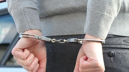 sexual assault priest