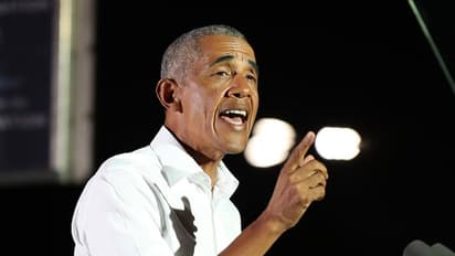Obama