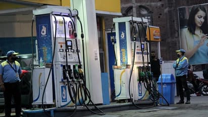 Diesel Petrol Price, Diesel Price, Petrol Price, Petrol Price in Rajasthan, Diesel Price in Rajasthan, Petrol Price in Sri Ganganagar