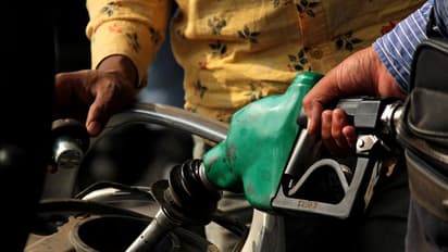 Diesel Petrol Price, Diesel Price, Petrol Price, Petrol Price in Rajasthan, Diesel Price in Rajasthan, Petrol Price in Sri Ganganagar