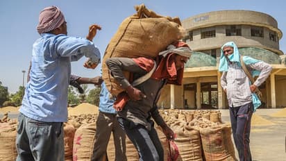 July 1, 2021 new rules, July 1 new rules, unique ID on jewelry from July 1, inflation from July 1, changes from July 1, news on July 1