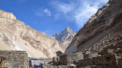 gold in Afghanistan, Minerals in Afghanistan, How rich Afghanistan is, Taliban in Afghanistan, Taliban violence, Taliban Breaking News, Taliban Female Murder, Taliban Trending News, Taliban Photo