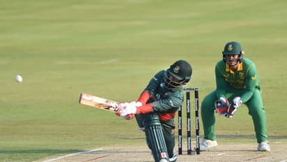 Tamim Iqbal