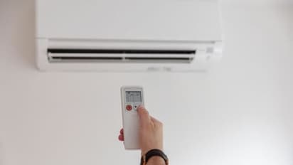 Air Conditioner Effects