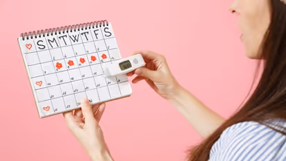 World Menstrual Hygiene Day