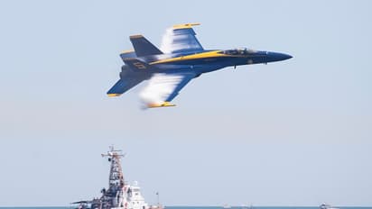 China against Taiwan