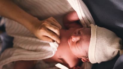 newborn care tips new mothers in malayalam