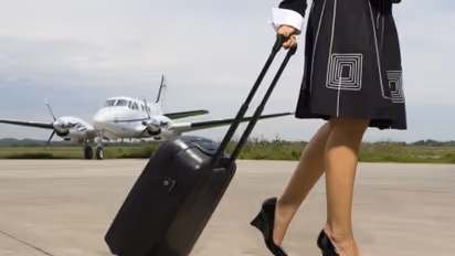 british-airways-restrictions