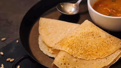 low cholesterol breakfast ideas