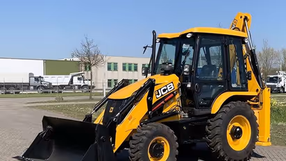 JCB