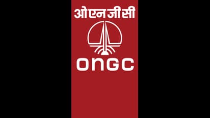 ONGC 
