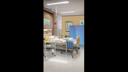 Top Cancer Hospital in India