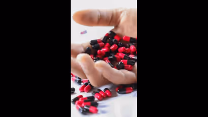 Antibiotic Resistance