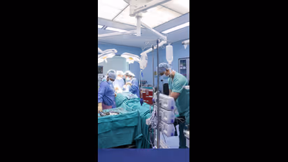 World Cancer Day 2025 affordable Top 10 cancer treatment hospitals in India