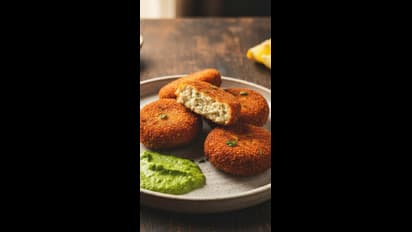 7 kabab recipes in Hindi