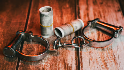 Maharashtra Crime News