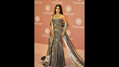 janhvi kapoor bollywood