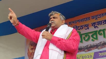 Jitendra Tiwari