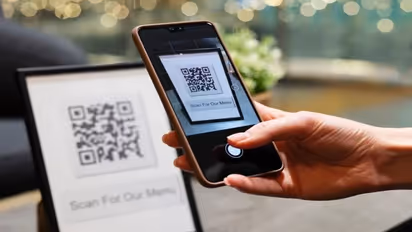 Commercial Tax Department