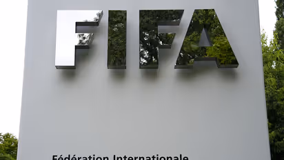 FIFA
