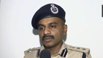 Bangladesh illegal immigrants