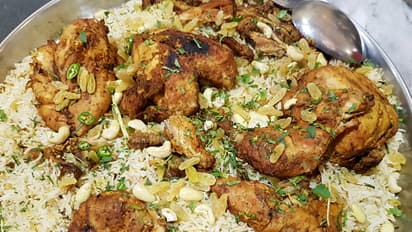 viral video Fights at wedding receptions in Pakistan speculations on social media about reason bsm