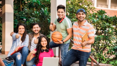 jee advanced 2023 result