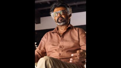 Rajinikanth Fees For Jailer