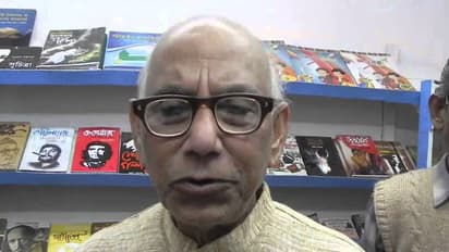 ngla_Sasthipada_Chattopadhyay