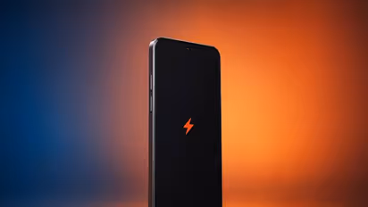 Fire-Boltt Smartphone, Fire-Boltt, Bolt Smartphone, Fire-Boltt Phone, Bolt Evo 4G, Smartphone Launch, Android 16, Unisoc T7250, Flipkart, Tech News, India Launch, ഫയർ-ബോൾട്ട്, ബോൾട്ട് സ്മാർട്ട്ഫോൺ, ബോൾട്ട് ഇവോ 4ജി, സ്മാർട്ട്ഫോൺ ലോഞ്ച്, ആൻഡ്രോയിഡ് 16, യൂണിസോക് ടി7250, ഫ്ലിപ്കാർട്ട്, ടെക് വാർത്ത, ഗാഡ്ജറ്റ് വാർത്ത, ഇന്ത്യ ലോഞ്ച്