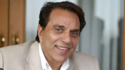 dharmendra 