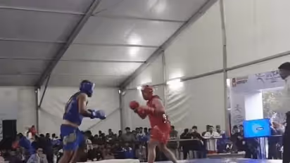  Rajasthan Latest News