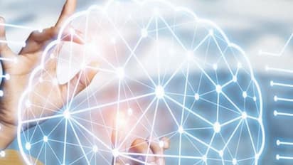 Book review: know how the impact of Artificial Intelligence revolution has on society