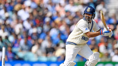 Rahane Retirement