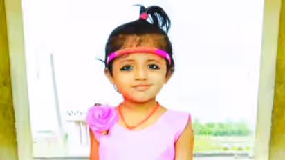 Mysterious missing case of Khushi Kumari of Muzaffarpur