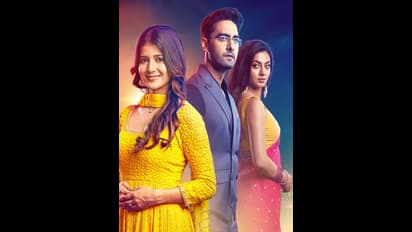 Yeh Rishta Kya Kehlata Hai Spoiler