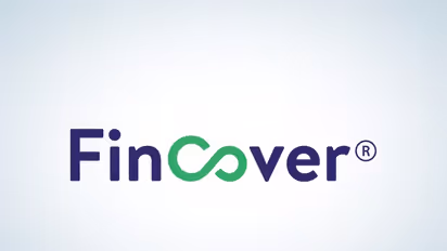 Fincover Launches All-in-One Mobile App for Effortless Financial Management