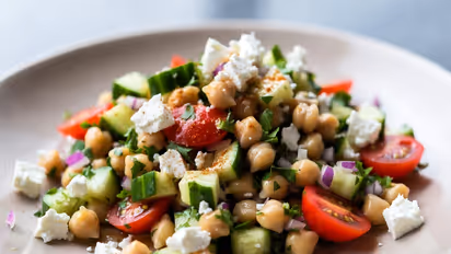 Salads