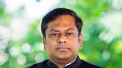 Sukanta Majumdar Demands Special Intensive Revision of Voter List in West Bengal