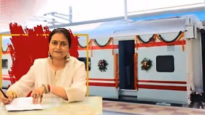 Bright Side Stories Ity Pandey