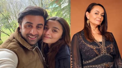 soni razdan alia bhatt  ranbir kapoor 