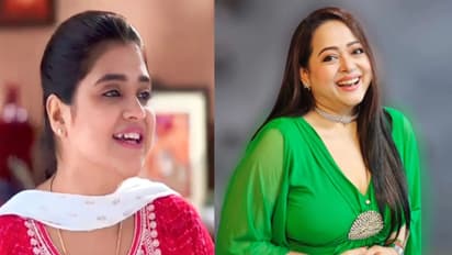 Kar Kache Koi Moner Kotha