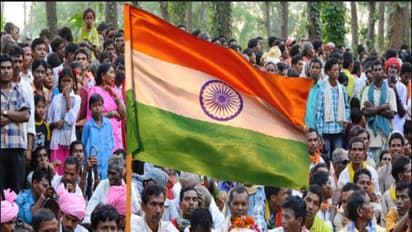  Independence Day in chhattisgarh