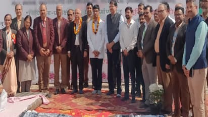 bharat electronics limited